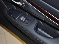 2013款 2.5L 自动 舒适版