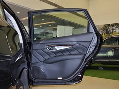 2013款 2.5L 自动 舒适版