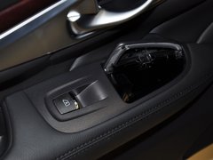 2013款 2.5L 自动 舒适版