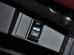 2013款 2.5L 自动 舒适版