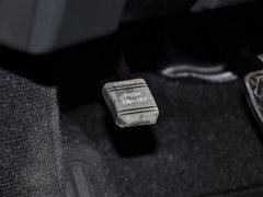 2013款 2.5L 自动 舒适版