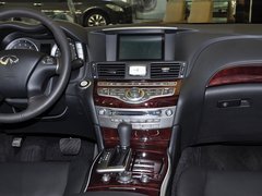 2013款 2.5L 自动 舒适版