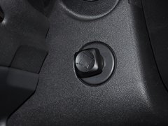 2013款 2.5L 自动 舒适版