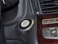 2013款 2.5L 自动 舒适版