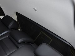 2013款 2.5L 自动 舒适版