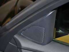 2013款 2.5L 自动 舒适版
