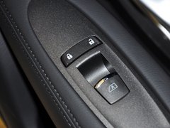 2013款 2.5L 自动 舒适版