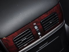 2013款 2.5L 自动 舒适版