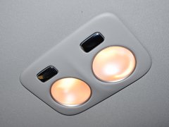 2013款 2.5L 自动 舒适版