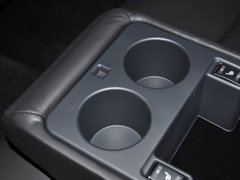 2013款 2.5L 自动 舒适版
