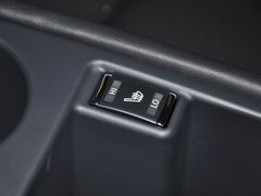 2013款 2.5L 自动 舒适版