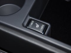 2013款 2.5L 自动 舒适版