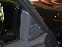 2013款 2.5L 自动 舒适版
