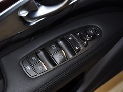 2013款 2.5L 自动 舒适版
