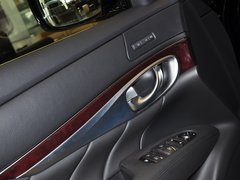 2013款 2.5L 自动 舒适版