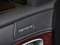 2013款 2.5L 自动 舒适版