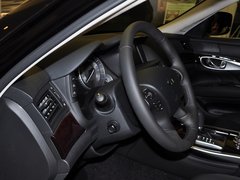 2013款 2.5L 自动 舒适版