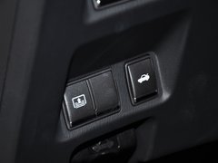 2013款 2.5L 自动 舒适版