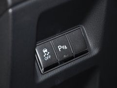 2013款 2.5L 自动 舒适版