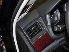 2013款 2.5L 自动 舒适版
