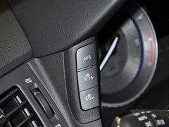 2013款 2.5L 自动 舒适版