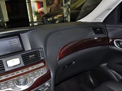 2013款 2.5L 自动 舒适版
