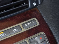 2013款 2.5L 自动 舒适版