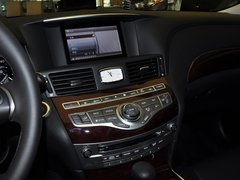 2013款 2.5L 自动 舒适版