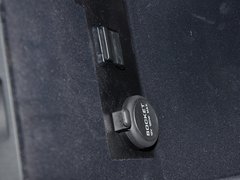 2013款 2.5L 自动 舒适版