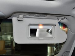 2013款 2.5L 自动 舒适版