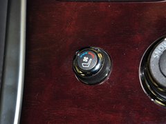 2013款 2.5L 自动 舒适版
