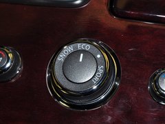2013款 2.5L 自动 舒适版