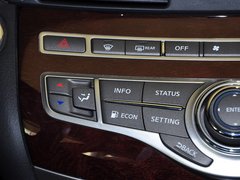 2013款 2.5L 自动 舒适版