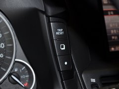 2013款 2.5L 自动 舒适版