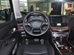 2013款 2.5L 自动 舒适版