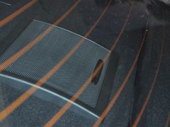 2013款 2.5L 自动 舒适版