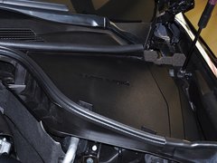 2013款 2.5L 自动 舒适版