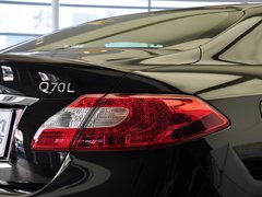 2013款 2.5L 自动 舒适版