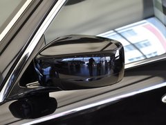2013款 2.5L 自动 舒适版