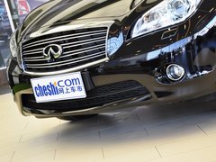 2013款 2.5L 自动 舒适版