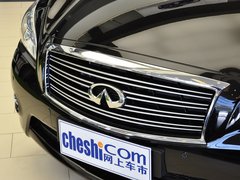 2013款 2.5L 自动 舒适版