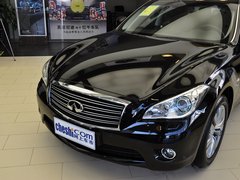 2013款 2.5L 自动 舒适版