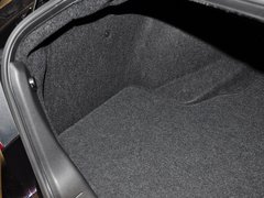 2013款 2.5L 自动 雅致版