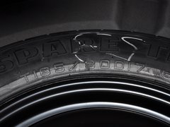 2013款 2.5L 自动 雅致版