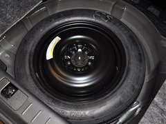 2013款 2.5L 自动 雅致版