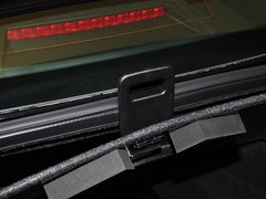 2013款 2.5L 自动 雅致版