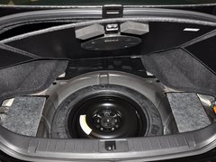 2013款 2.5L 自动 雅致版