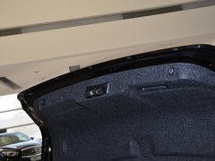 2013款 2.5L 自动 雅致版