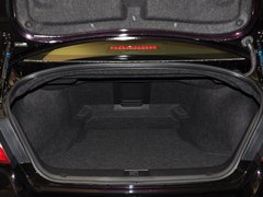 2013款 2.5L 自动 雅致版