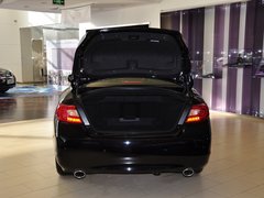 2013款 2.5L 自动 雅致版
